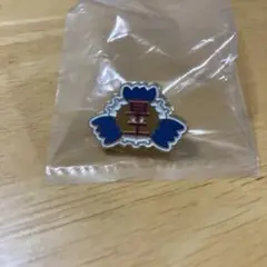 ハイキュー　ピンズコレクション　早流川工業&生川高校