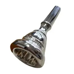 Item thumbnail for item 3db33025-2d59-4b00-9ffd-7b3f4059df8c