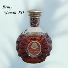REMY MARTIN CENTAURE XO コニャック 楽天市場】【未開栓】REMY MARTIN レミーマルタン CENTAURE XO