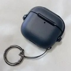 Item thumbnail for item 2545688a-b4c3-45e5-8f68-ea3f102069c0