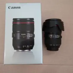 Item thumbnail for item c97f3176-3643-4d4c-ac60-f70df725330f