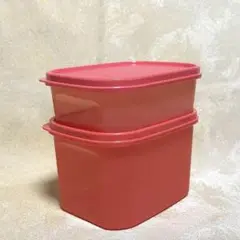 Item thumbnail for item 5a42b43f-cb57-427d-8d24-4e3dc4e723b8