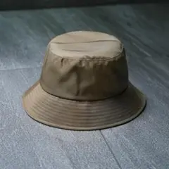 Item thumbnail for item 98f603b0-710a-4b81-b0a2-0741654f2724