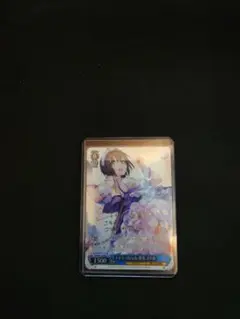 2025年最新】蒼井えりか srの人気アイテム - メルカリ