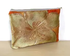 Item thumbnail for item 55d518f9-7e09-4b23-a21f-297d4a528e00