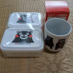 Item thumbnail for item 0e7da3d7-7d43-43f8-8b76-4ab99eebdcb8