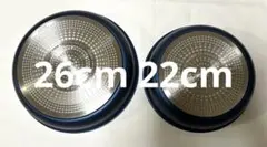 Item thumbnail for item 243be8e5-e4b1-47b5-967b-9e698b884467