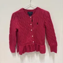 Item thumbnail for item 34d4bda7-181e-4d80-989c-d6b4afcc7cbe