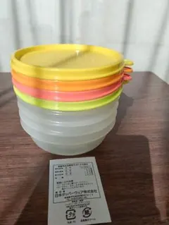 Item thumbnail for item b0a136c6-a0be-4b0f-a9c8-0d0f8a0f5b11