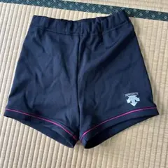 Item thumbnail for item 93e3915b-9e05-4e3f-91d9-b5f4dfacf2fa