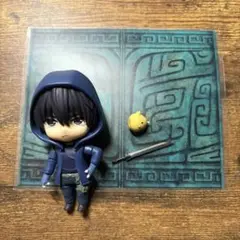 2025年最新】ねんどろいど 盗墓筆記 張起霊の人気アイテム