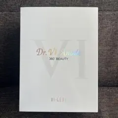 2025年最新】Dr.VI-Anodeの人気アイテム - メルカリ