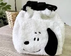 Item thumbnail for item 44acd29c-85b3-4282-a240-e5909f4fe6d7