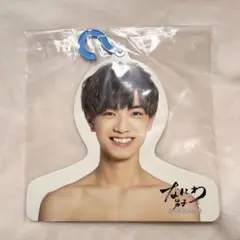 Item thumbnail for item 686ebae7-969e-4a02-93d4-9e8ff08865f9