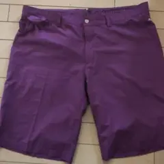 ジェイリンドバーグ　j.LINDEBERG ゴルフパンツ メンズウェア