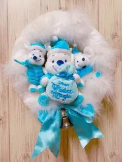 Item thumbnail for item f1cb0dba-6230-445a-a97c-9fd71c87b885