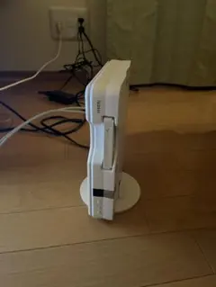 Item thumbnail for item a6b55326-b03a-4db0-a6f7-e0bdba26af90