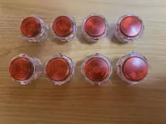 Item thumbnail for item ce642d22-f9af-480f-b531-e29da9a9d76b