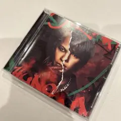 夢幻/永久 -トコシエ-