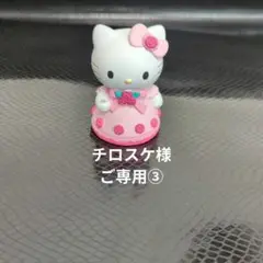 ★チロスケ様ご専用③★
