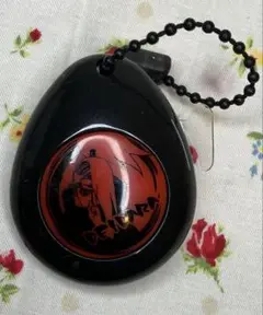 【未使用】naruto デイダラ 暁 サウンドロップ　レトロ品　平成レトロ　レア