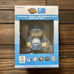 Item thumbnail for item 5195e45d-7235-4b8b-ba73-a96293b4af9b