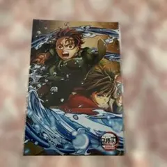 Item thumbnail for item 237e2293-7360-46ac-a5d1-0dc6541d8d45