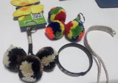 Item thumbnail for item 72778cd1-f82e-4592-a197-5c81d66bee51