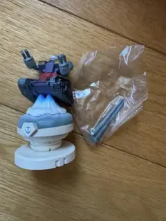 Item thumbnail for item f7e0de6d-9bdb-43f0-ad4a-538aaeac621a
