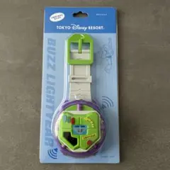 Item thumbnail for item dda625c0-526f-4b9b-b69e-0bdda2c9ea39