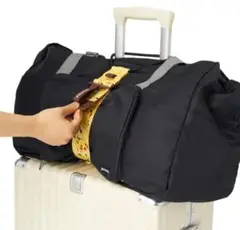 Item thumbnail for item 66b94192-3308-479a-ac7c-2ef7db39b90e