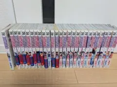 Item thumbnail for item dc64cfbd-d811-455f-aa4b-21e9add2c70d