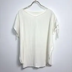 Item thumbnail for item 571f9527-19b8-4ca2-9bed-65faa011b52c