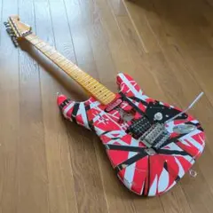 Item thumbnail for item 561da6ae-050e-479a-ae8c-1b1978042877