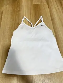 ナイキ　スポーツウェア