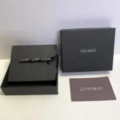 タバラット ネクタイピン 箱付き