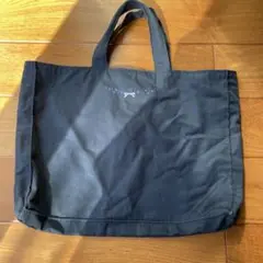 familiar レッスンバック　お受験
