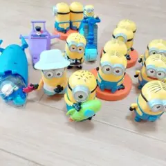 Item thumbnail for item 1580f81e-b5e0-4fb4-963a-4dd1ad26fc98