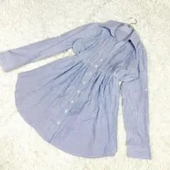 Item thumbnail for item 6406c6fe-d064-4894-9fc1-212cbdce2306