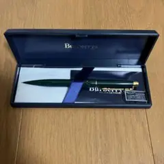 バーバリーズ シャープペンシル