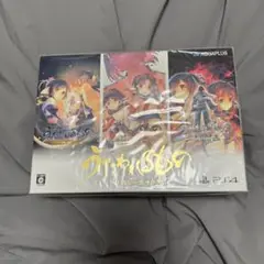 Item thumbnail for item 922a06e2-b319-45ce-bb01-557f3b3277bb