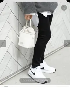 Deuxieme Classe Warm Zip レギンス パンツ 38
