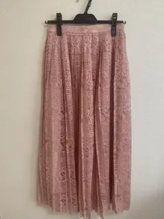 Item thumbnail for item bcc62dde-5ac8-41d0-8437-e5fb7fa640af