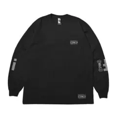 22 TENDERLOIN LONG SLEEVE TEE POCKET