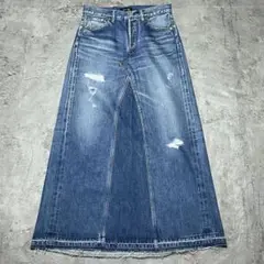 Item thumbnail for item 01400eb4-5885-4854-aa67-6cbf2e4d8790