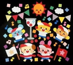 Item thumbnail for item c93959a3-3c89-4cbe-9aa3-1d449fe24a76