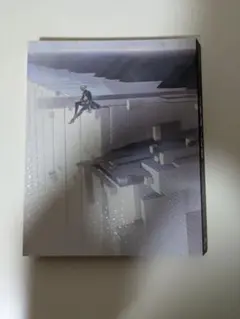 「NieR Music Concert 人形達ノ記憶」ニーアオートマタ