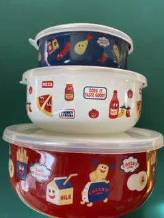 Item thumbnail for item 8be09f3f-a837-469b-b42d-2cbd2e05e144