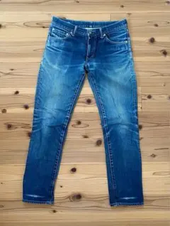visvim　SOCIAL SCULPTURE 04 NW 楽天市場】visvim social sculpture 04の通販