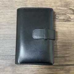 HERMES エルメス ジュラ ドゥ リザード　美品 HERMES エルメス ジュラ ドゥ リザード美品